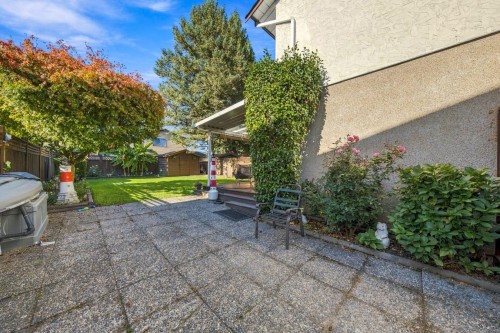 1815 Brown Street, Port Coquitlam, BC 