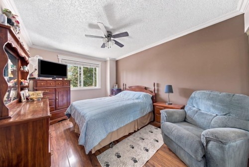 1815 Brown Street, Port Coquitlam, BC 