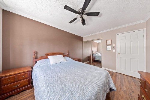 1815 Brown Street, Port Coquitlam, BC 