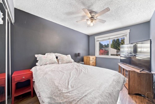 1815 Brown Street, Port Coquitlam, BC 