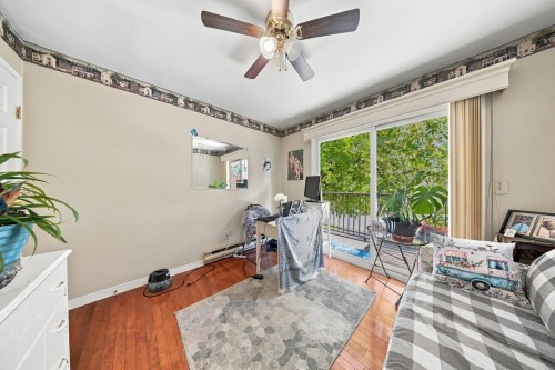 1815 Brown Street, Port Coquitlam, BC 