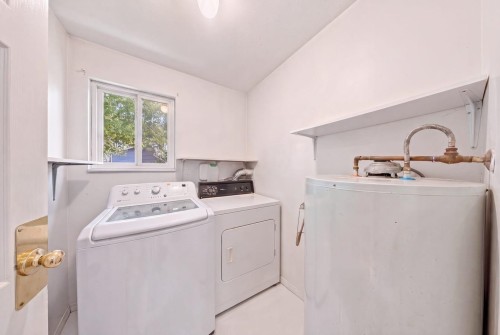 1815 Brown Street, Port Coquitlam, BC 