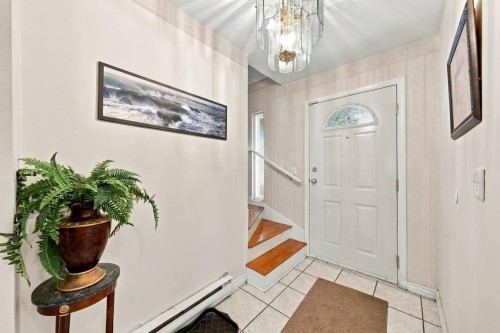 1815 Brown Street, Port Coquitlam, BC 