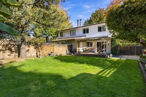 1815 Brown Street, Port Coquitlam, BC 