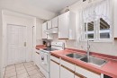 1815 Brown Street, Port Coquitlam, BC 