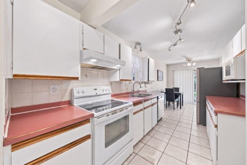 1815 Brown Street, Port Coquitlam, BC 