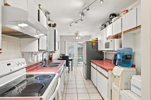 1815 Brown Street, Port Coquitlam, BC 