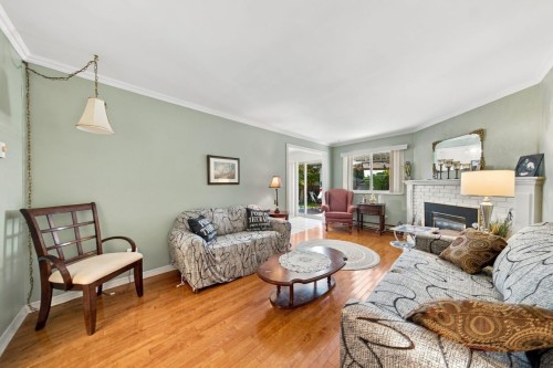1815 Brown Street, Port Coquitlam, BC 