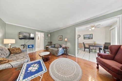 1815 Brown Street, Port Coquitlam, BC 