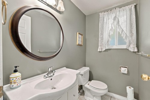 1815 Brown Street, Port Coquitlam, BC 