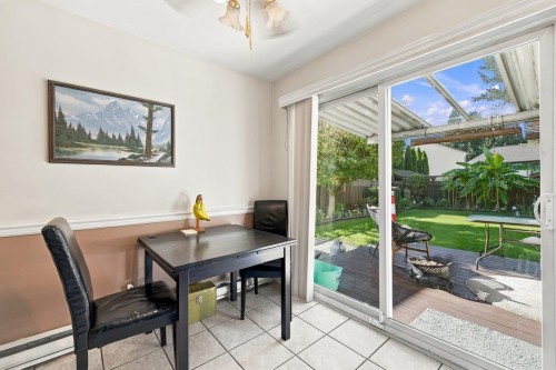 1815 Brown Street, Port Coquitlam, BC 