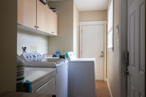9380 No 3 Road, Richmond, BC 