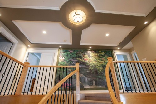 9380 No 3 Road, Richmond, BC 