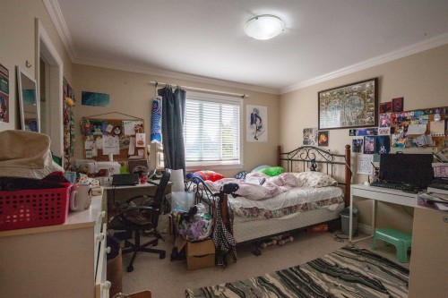 9380 No 3 Road, Richmond, BC 