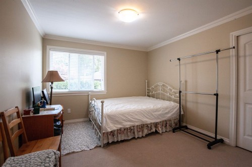 9380 No 3 Road, Richmond, BC 