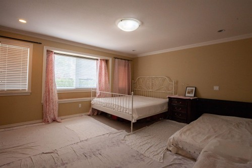 9380 No 3 Road, Richmond, BC 