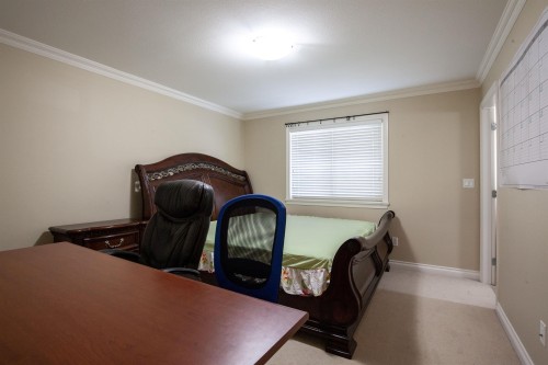 9380 No 3 Road, Richmond, BC 