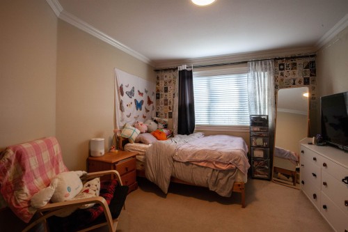 9380 No 3 Road, Richmond, BC 