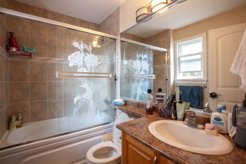9380 No 3 Road, Richmond, BC 