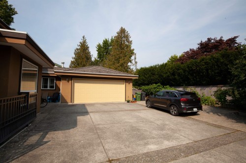 9380 No 3 Road, Richmond, BC 