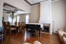 9380 No 3 Road, Richmond, BC 