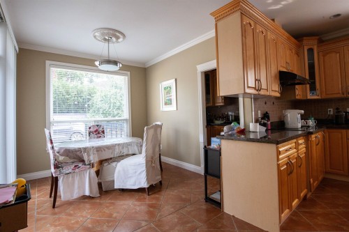 9380 No 3 Road, Richmond, BC 
