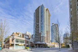 2801-1155 The High Street  Coquitlam, BC V3B 7W4