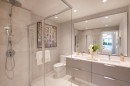 319-2178 Prairie Avenue, Port Coquitlam, BC 