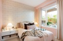 319-2178 Prairie Avenue, Port Coquitlam, BC 