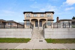 1369 63rd Avenue E Vancouver, BC V5X 2L5