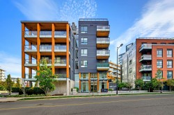 310-3588 Samwill Crescent  Vancouver, BC V5S 0H5