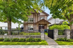11268 Williams Road  Richmond, BC V7A 1J1