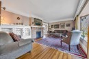5041 Cypress Street, Vancouver, BC 