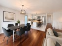 1944 Prairie Avenue, Port Coquitlam, BC 