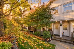 10-3712 Pender Street  Burnaby, BC V5C 2L3