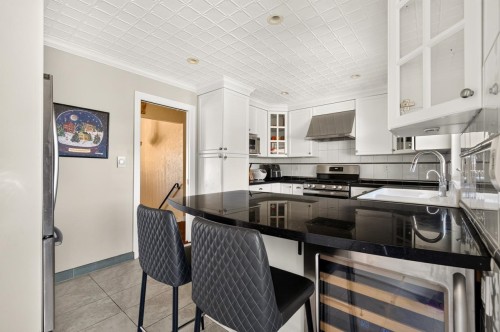 10291 Hollywell Drive, Richmond, BC 