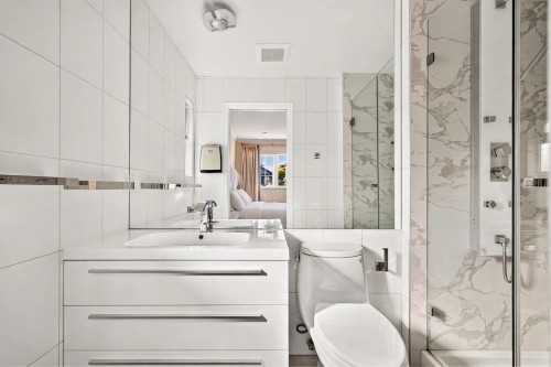 10291 Hollywell Drive, Richmond, BC 