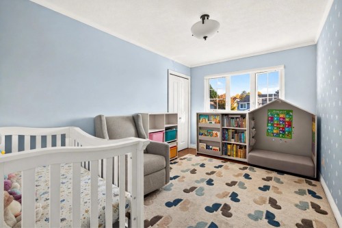 10291 Hollywell Drive, Richmond, BC 