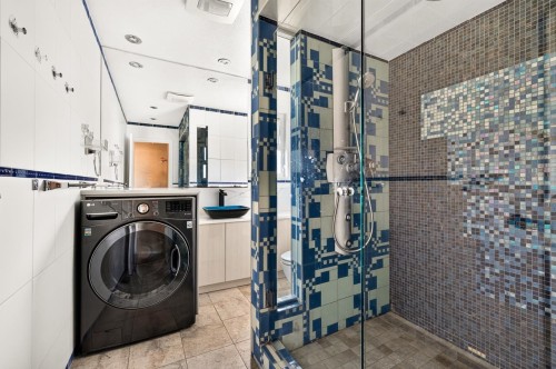 10291 Hollywell Drive, Richmond, BC 