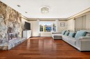 10291 Hollywell Drive, Richmond, BC 