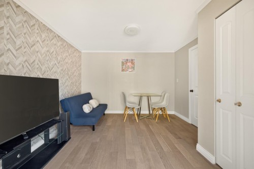 10291 Hollywell Drive, Richmond, BC 