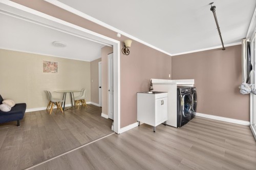 10291 Hollywell Drive, Richmond, BC 