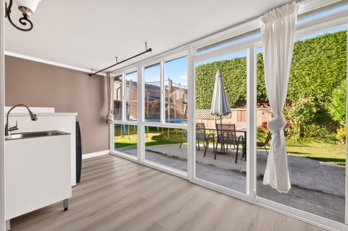 10291 Hollywell Drive, Richmond, BC 