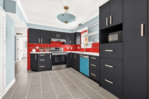 10291 Hollywell Drive, Richmond, BC 