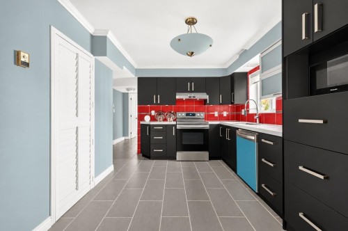 10291 Hollywell Drive, Richmond, BC 