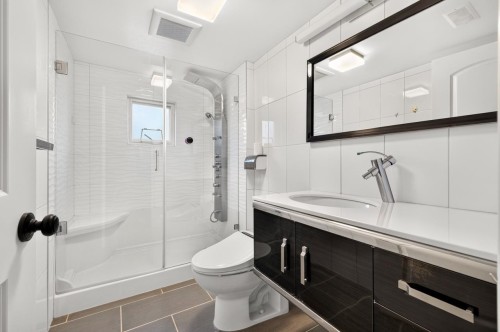 10291 Hollywell Drive, Richmond, BC 