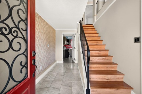 10291 Hollywell Drive, Richmond, BC 