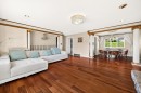 10291 Hollywell Drive, Richmond, BC 
