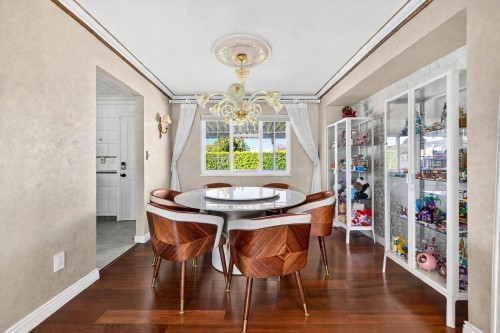 10291 Hollywell Drive, Richmond, BC 