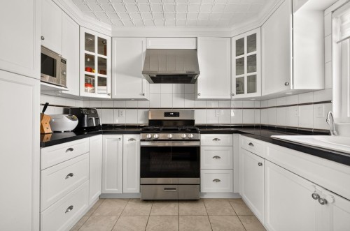 10291 Hollywell Drive, Richmond, BC 